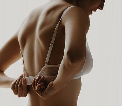 Vikas Nagar Lucknow Escort Services – Residential Privacy and Release