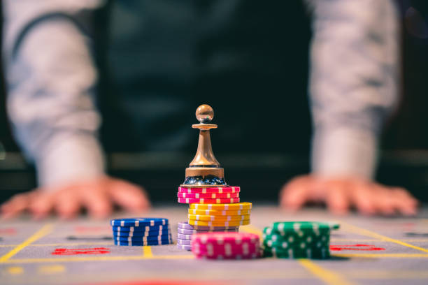 What Makes Reddybook a Popular Search in the Online Gaming Space